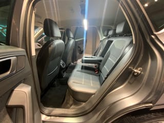 SEAT Ateca – Bild 21