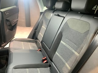 SEAT Ateca – Bild 22