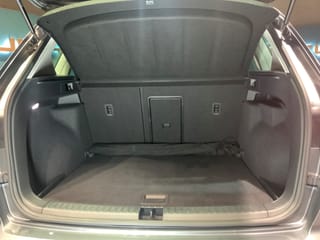 SEAT Ateca – Bild 7
