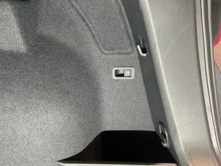 SEAT Ateca – Bild 8