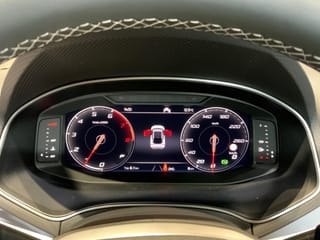 SEAT Arona – Bild 15