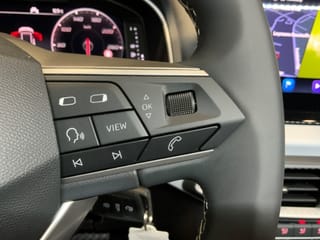 SEAT Arona – Bild 17