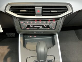 SEAT Arona – Bild 19