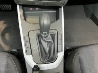 SEAT Arona – Bild 20
