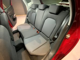 SEAT Arona – Bild 21