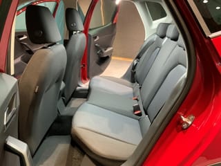 SEAT Arona – Bild 22