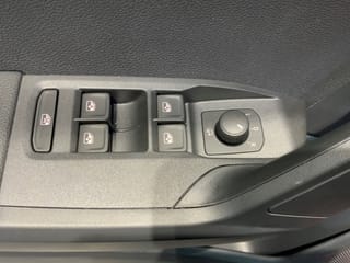 SEAT Arona – Bild 23