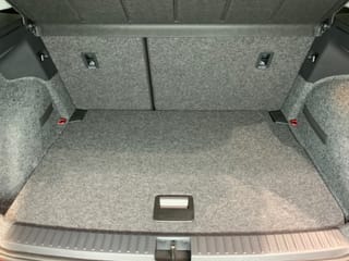 SEAT Arona – Bild 7