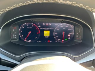 SEAT Ibiza – Bild 15