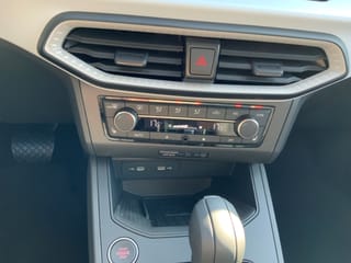 SEAT Ibiza – Bild 19