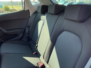 SEAT Ibiza – Bild 22