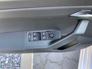SEAT Ibiza – Bild 23