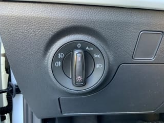 SEAT Ibiza – Bild 24