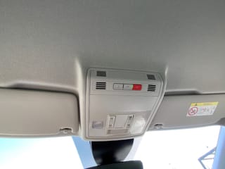 SEAT Ibiza – Bild 25