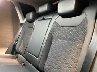 SEAT Ateca – Bild 23