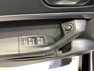 SEAT Ateca – Bild 24