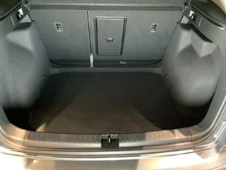 SEAT Ateca – Bild 7