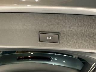 SEAT Ateca – Bild 8