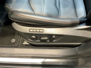 SEAT Ateca – Bild 14
