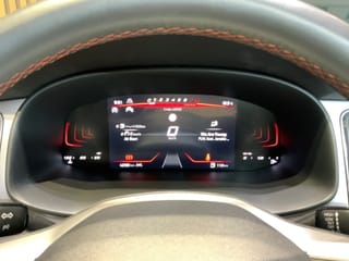 SEAT Ateca – Bild 18