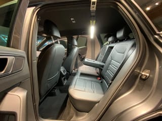 SEAT Ateca – Bild 24