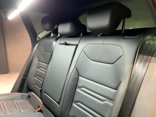 SEAT Ateca – Bild 25