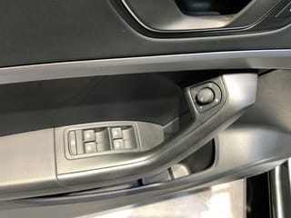 SEAT Ateca – Bild 26