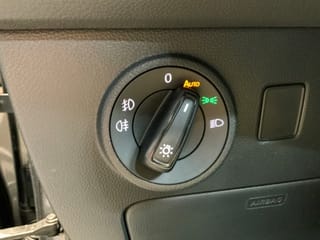 SEAT Ateca – Bild 27