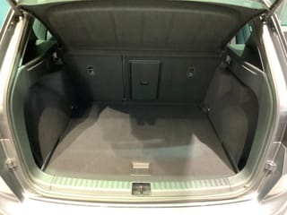 SEAT Ateca – Bild 7