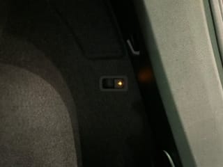 SEAT Ateca – Bild 8