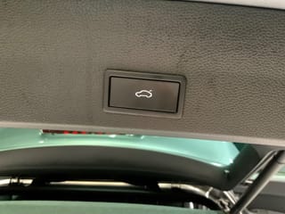 SEAT Ateca – Bild 9