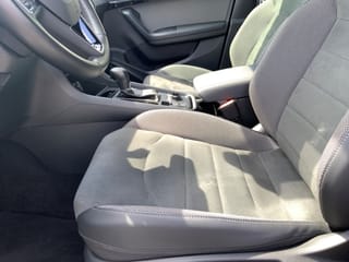SEAT Ateca – Bild 12