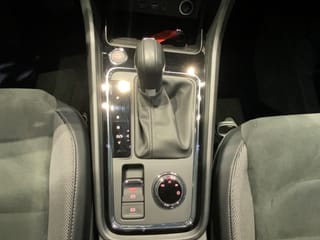 SEAT Ateca – Bild 17