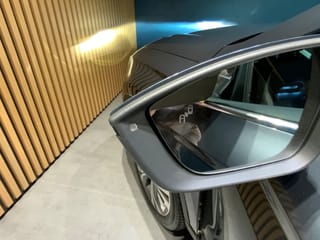 SEAT Ateca – Bild 18