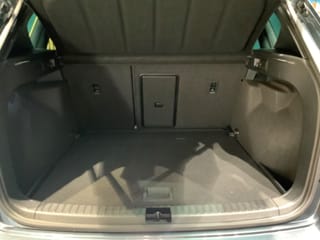 SEAT Ateca – Bild 8
