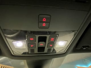 SEAT Ateca – Bild 9