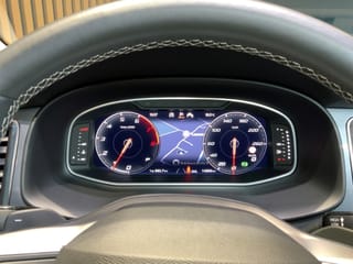 SEAT Ateca – Bild 16