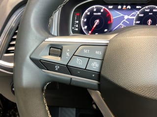 SEAT Ateca – Bild 17