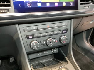 SEAT Ateca – Bild 20