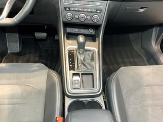 SEAT Ateca – Bild 21