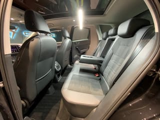 SEAT Ateca – Bild 22