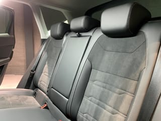 SEAT Ateca – Bild 23