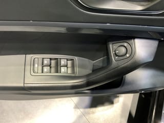 SEAT Ateca – Bild 24