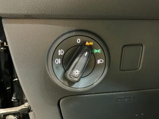 SEAT Ateca – Bild 25