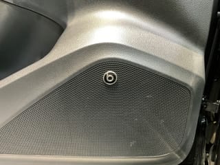 SEAT Ateca – Bild 26