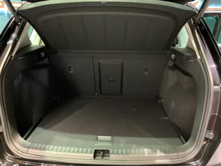 SEAT Ateca – Bild 7