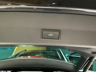 SEAT Ateca – Bild 8