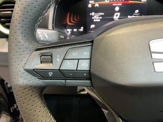 SEAT Arona – Bild 16