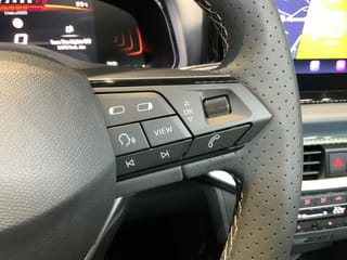SEAT Arona – Bild 17