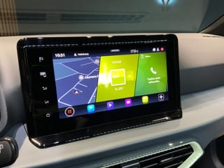 SEAT Arona – Bild 18